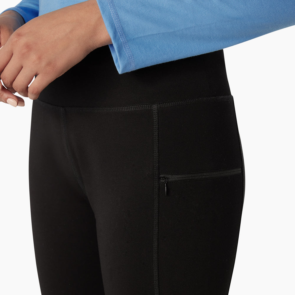 Women's Utility Leggings-Women|Sale|Dickies