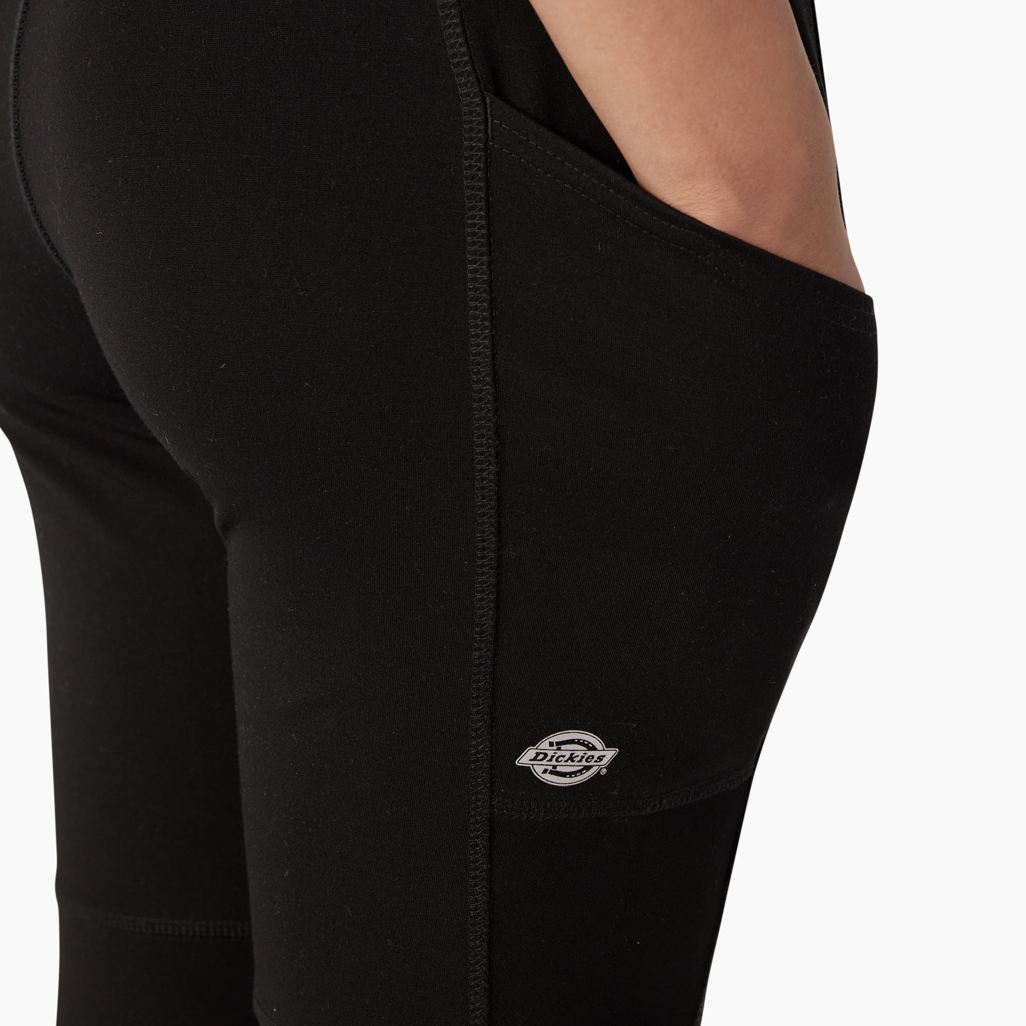 Women's Utility Leggings-Women|Sale|Dickies
