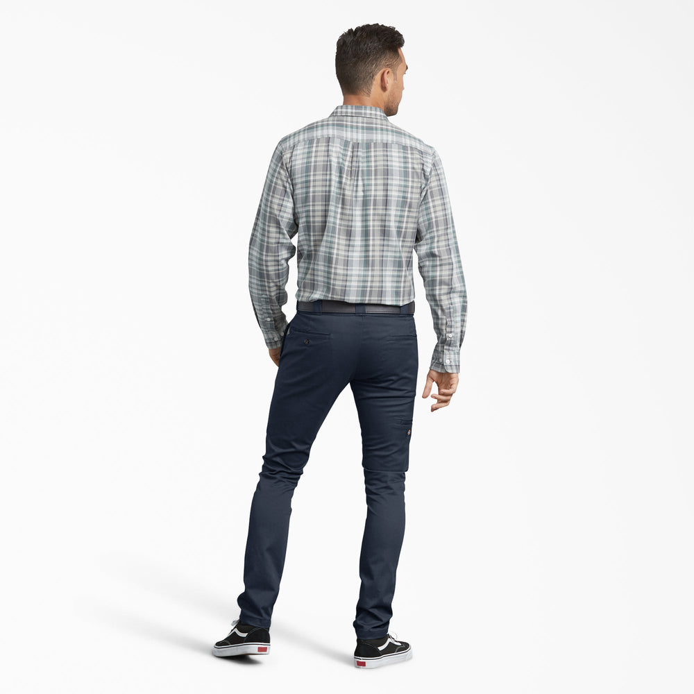 FLEX Skinny Fit Work Pants-Sale|Dickies