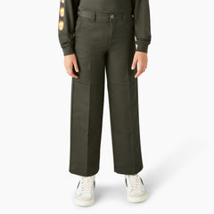 Dickies X Spitfire Kid’s Double Knee Pants-Men|Kids|Sale|Dickies