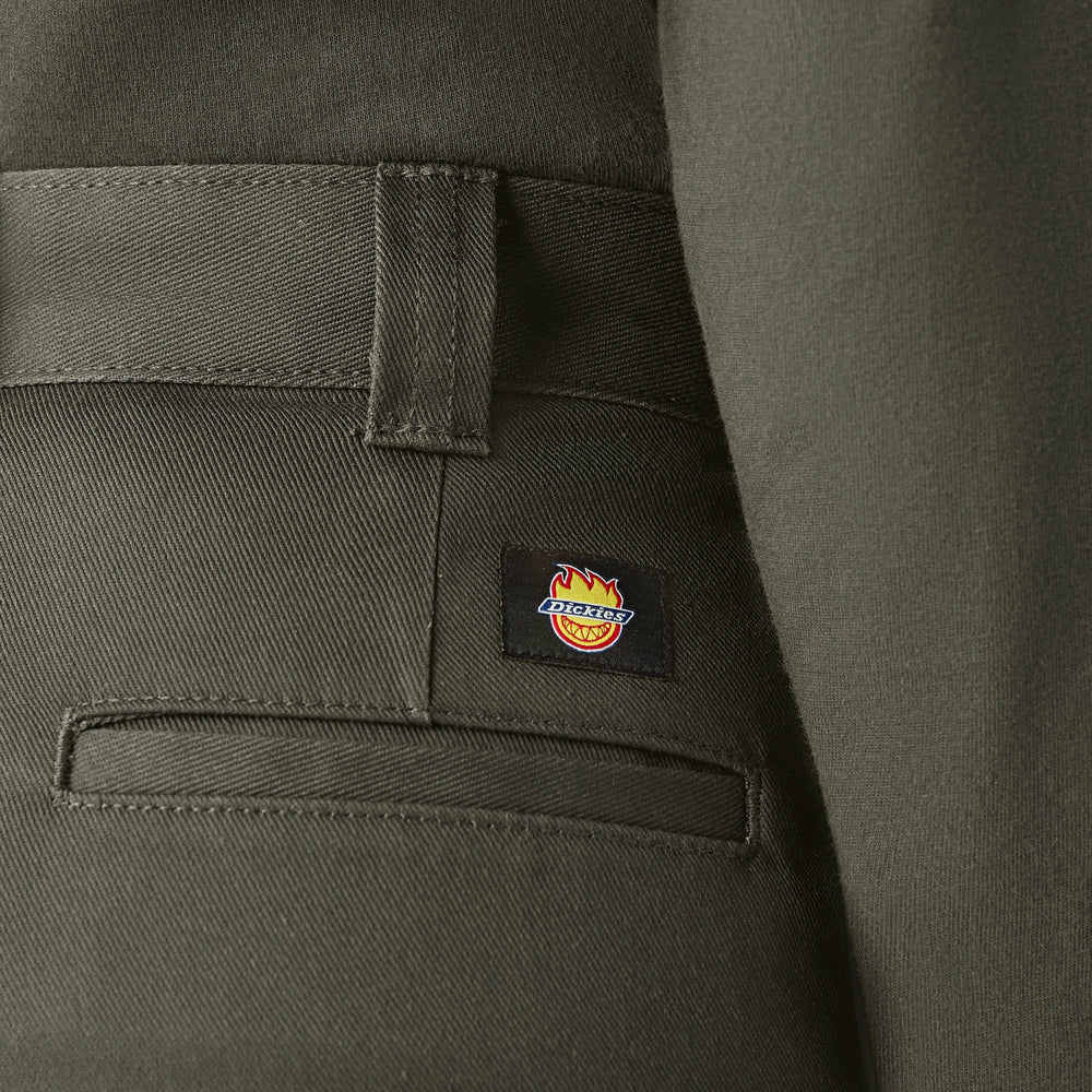 Dickies X Spitfire Kid’s Double Knee Pants-Men|Kids|Sale|Dickies
