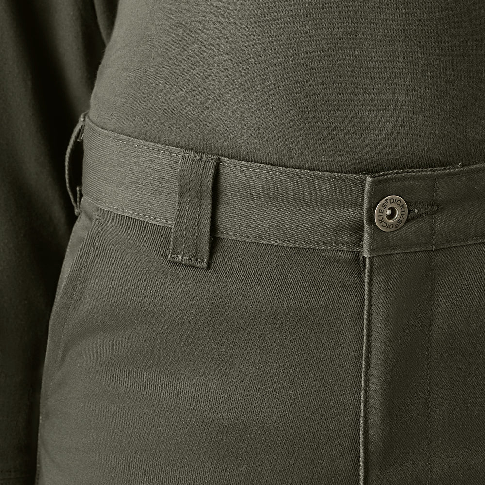 Dickies X Spitfire Kid’s Double Knee Pants-Men|Kids|Sale|Dickies