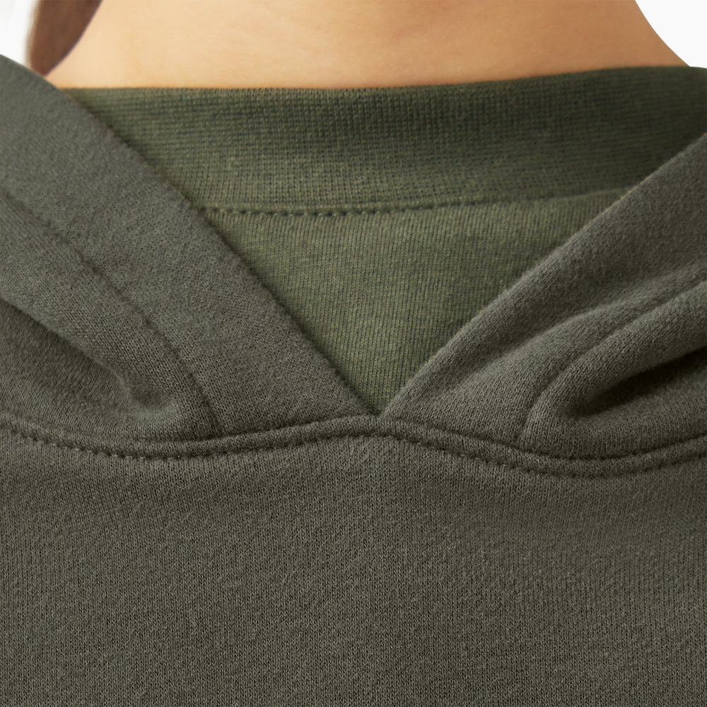 Dickies X Spitfire Kids’ Hoodie-Men|Kids|Sale|Dickies