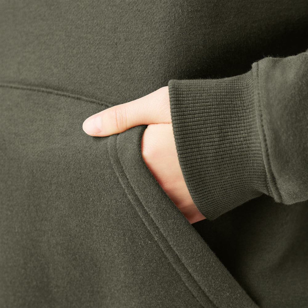 Dickies X Spitfire Kids’ Hoodie-Men|Kids|Sale|Dickies