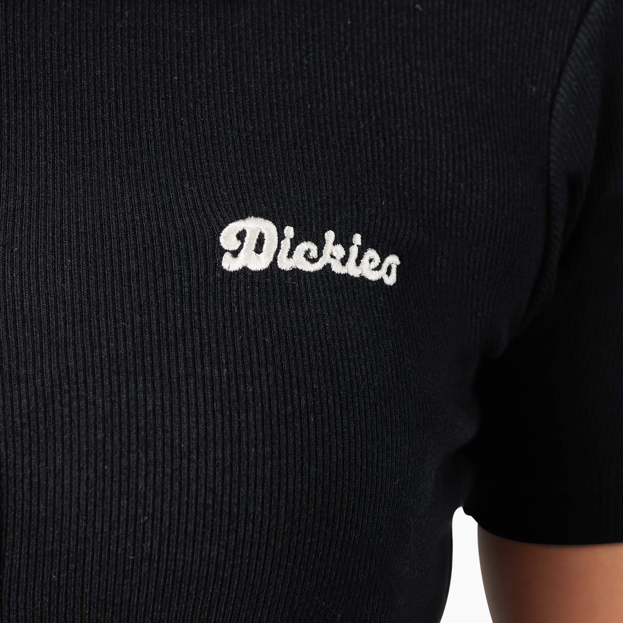 Women’s Tallassee Button-Up Shirt-Sale|Dickies