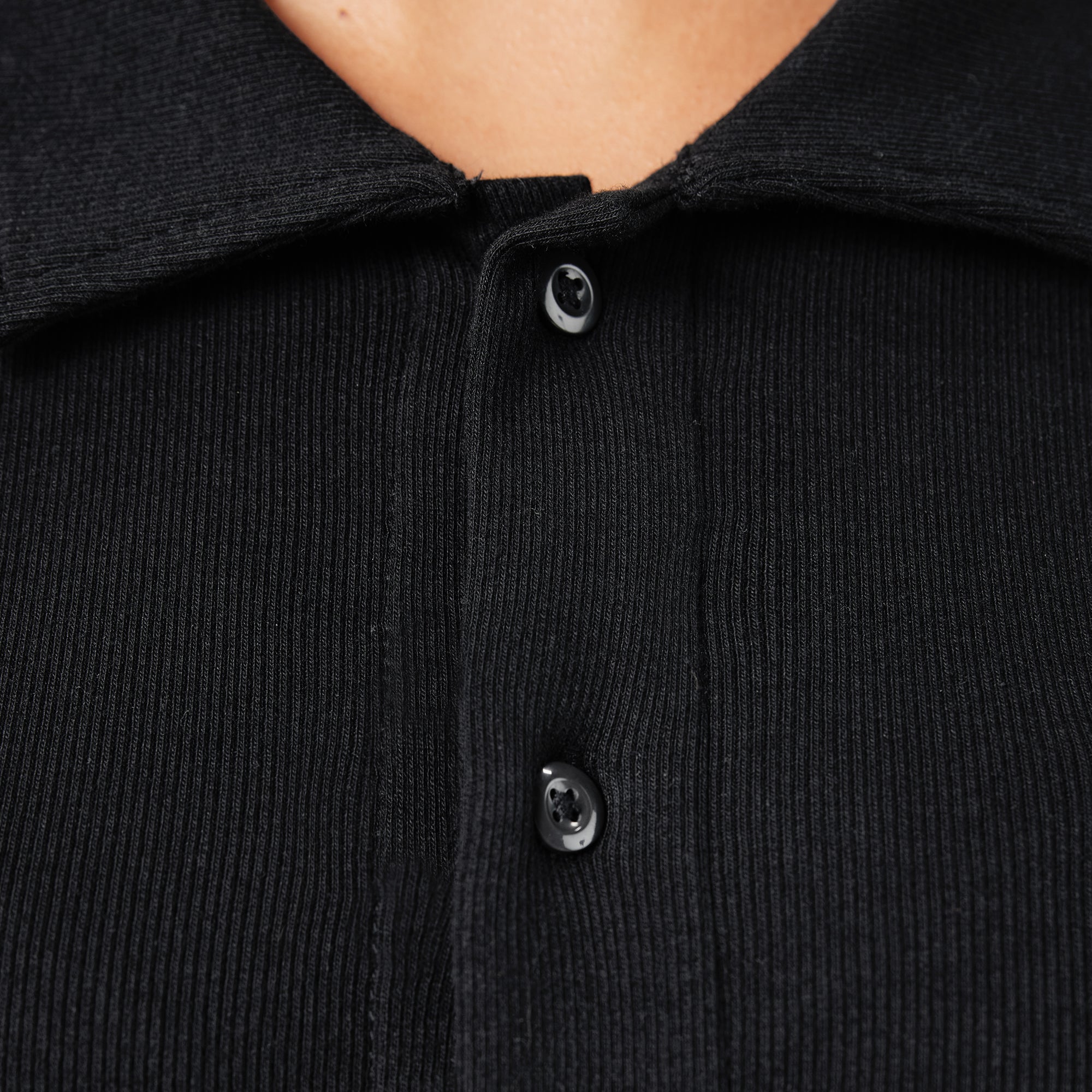 Women’s Tallassee Button-Up Shirt-Sale|Dickies