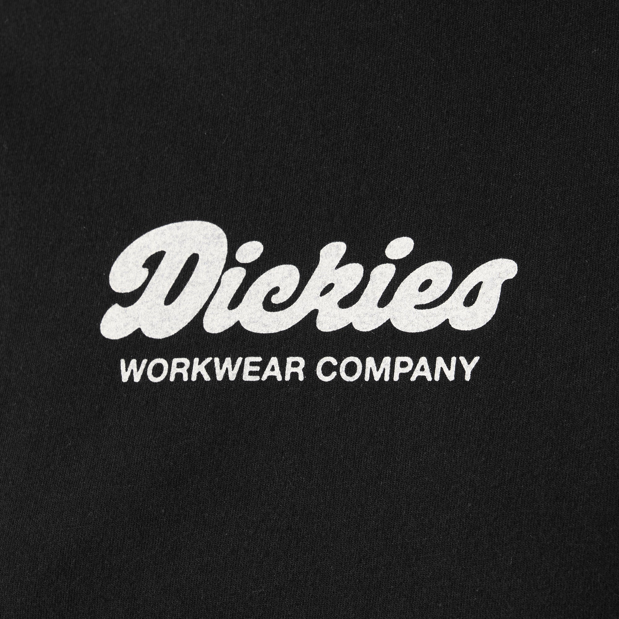 Women’s Lewistown Cropped Ringer T-Shirt-Women|Sale|Dickies