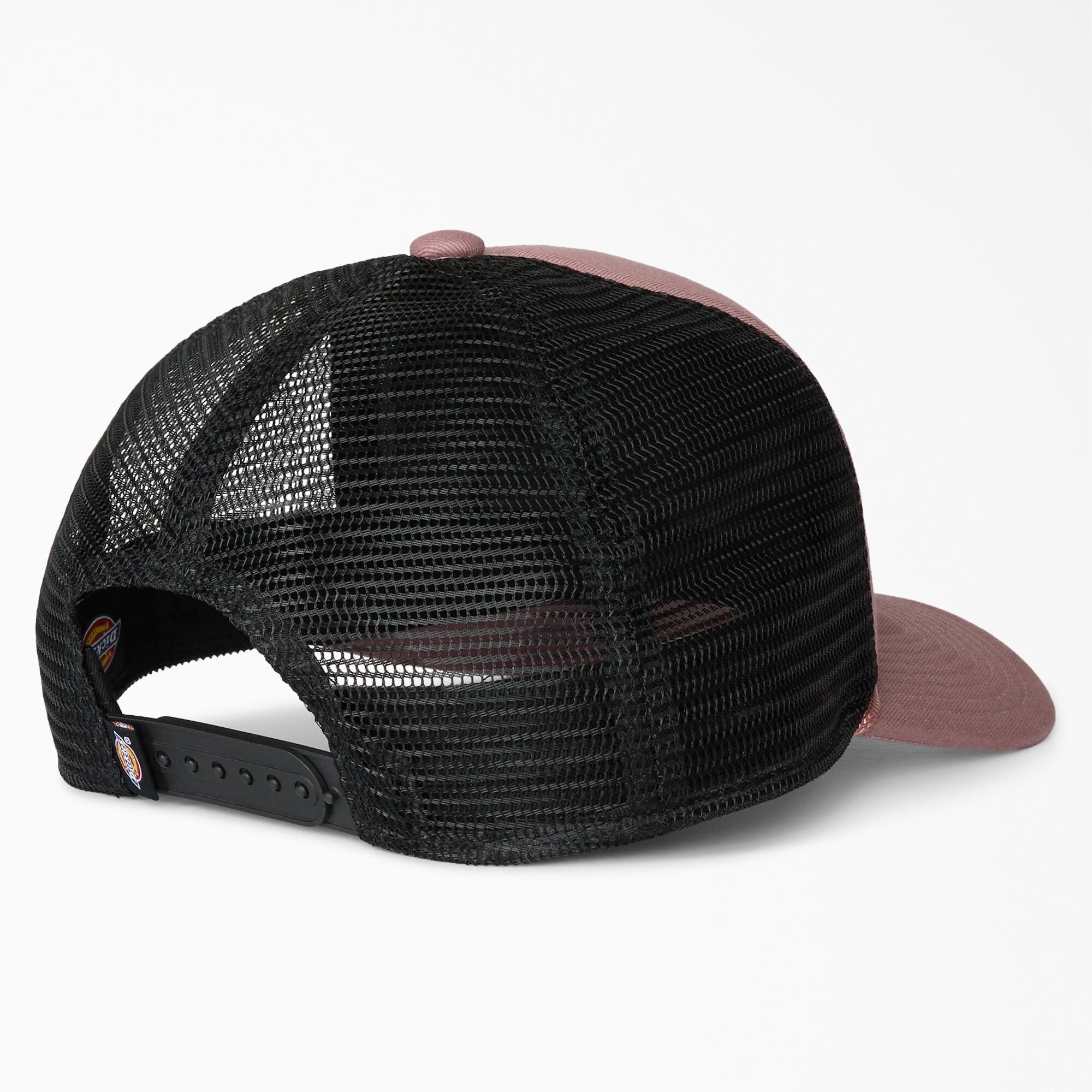 Workwear Supply Trucker Hat-Men|Women|Dickies