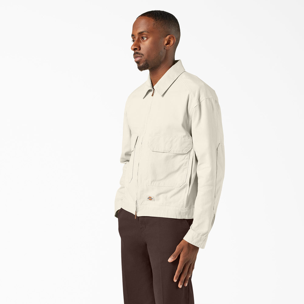 Fort Smith Jacket-Men|Sale|Dickies