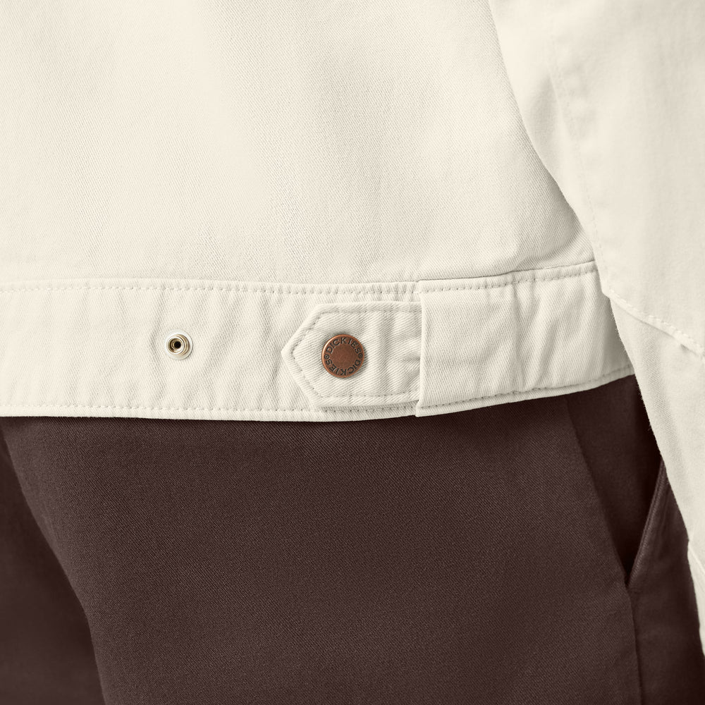 Fort Smith Jacket-Men|Sale|Dickies