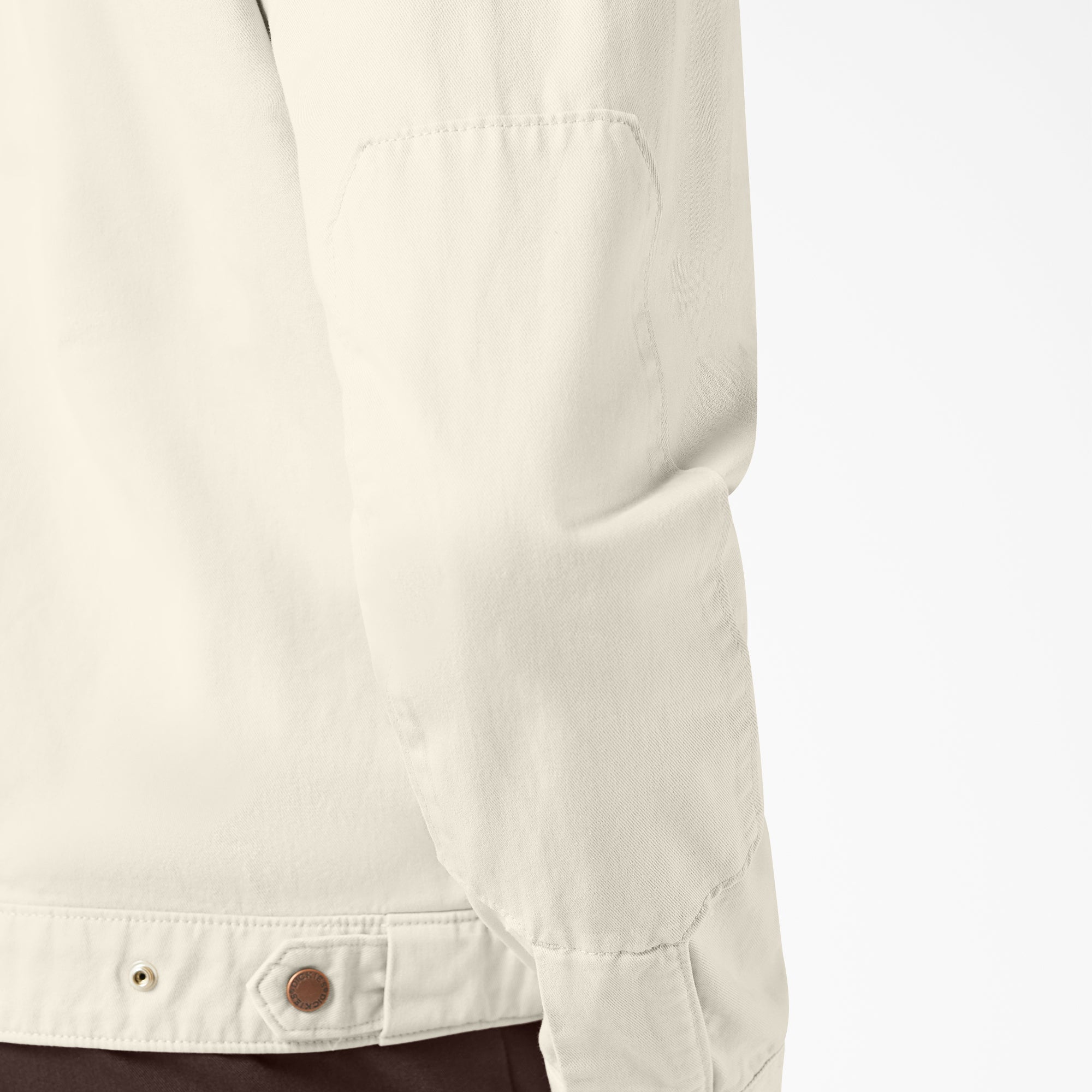 Fort Smith Jacket-Men|Sale|Dickies
