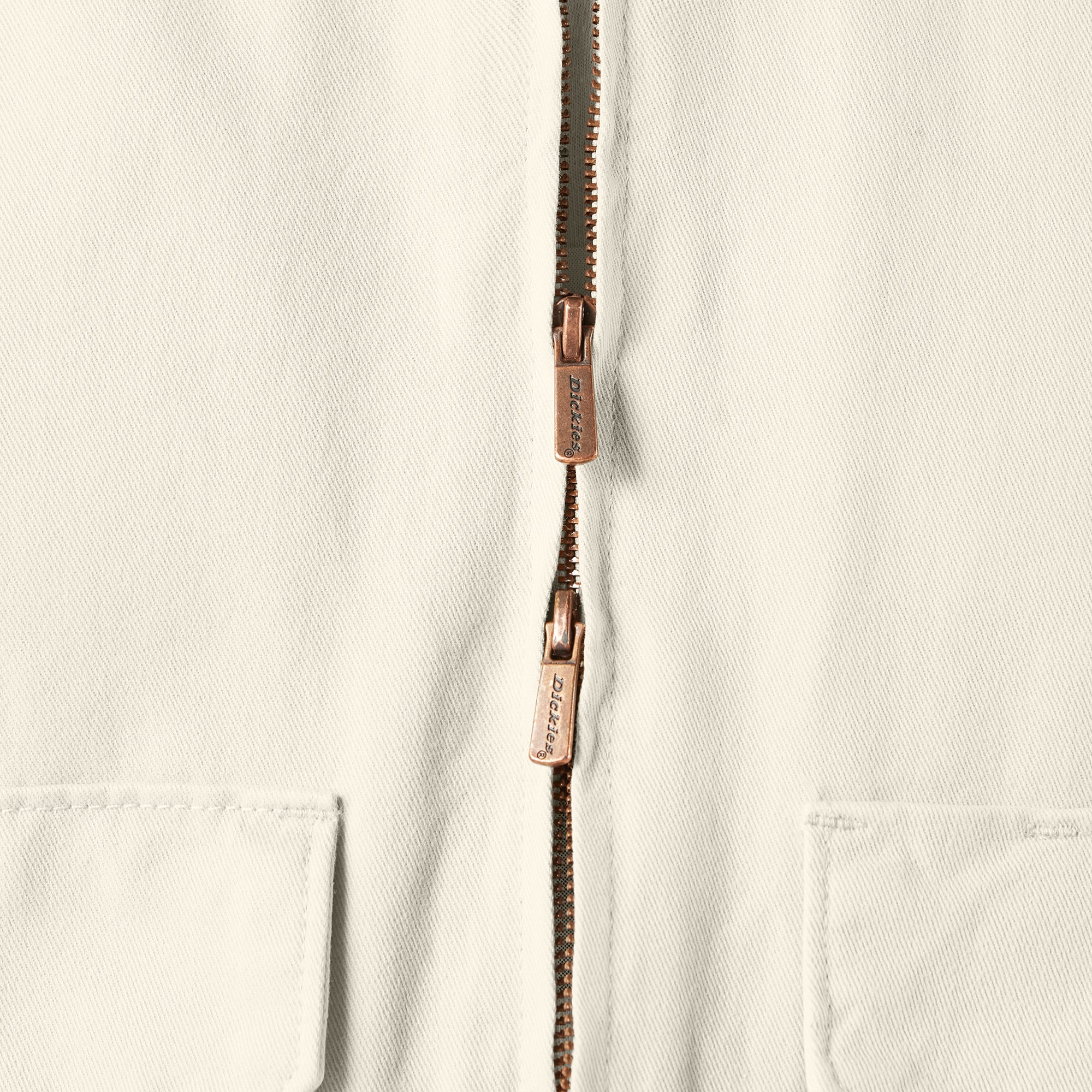 Fort Smith Jacket-Men|Sale|Dickies