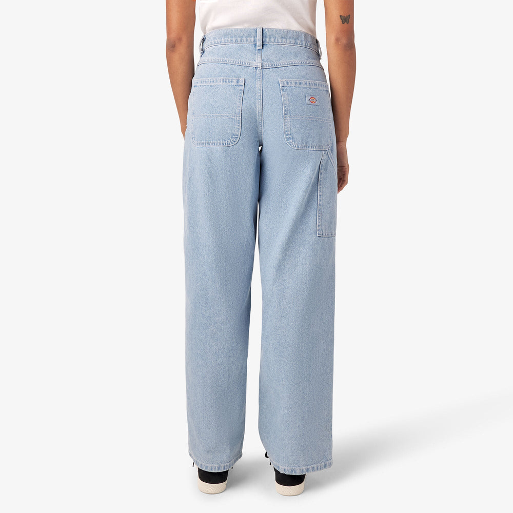 Women’s Herndon Jeans-Sale|Dickies