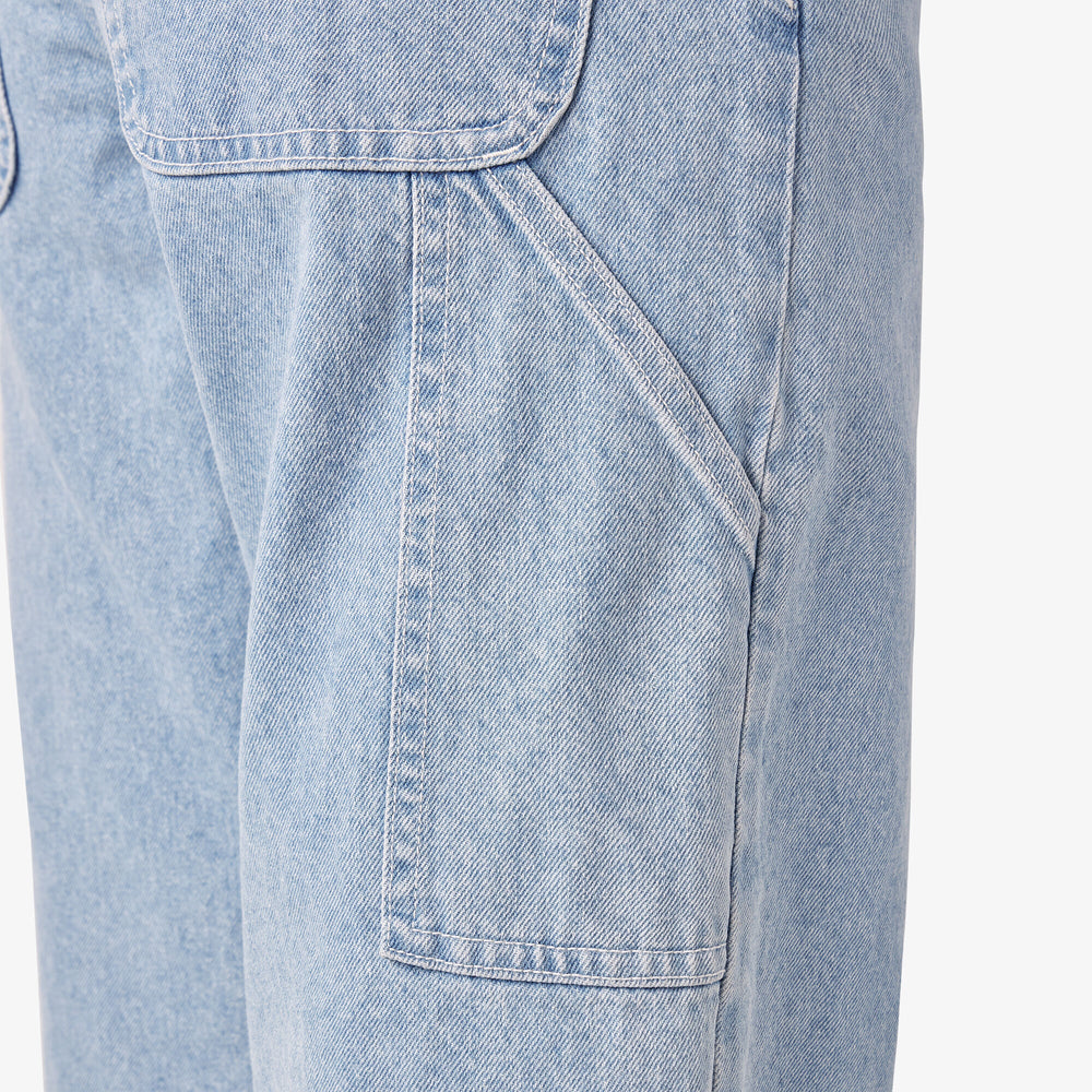 Women’s Herndon Jeans-Sale|Dickies