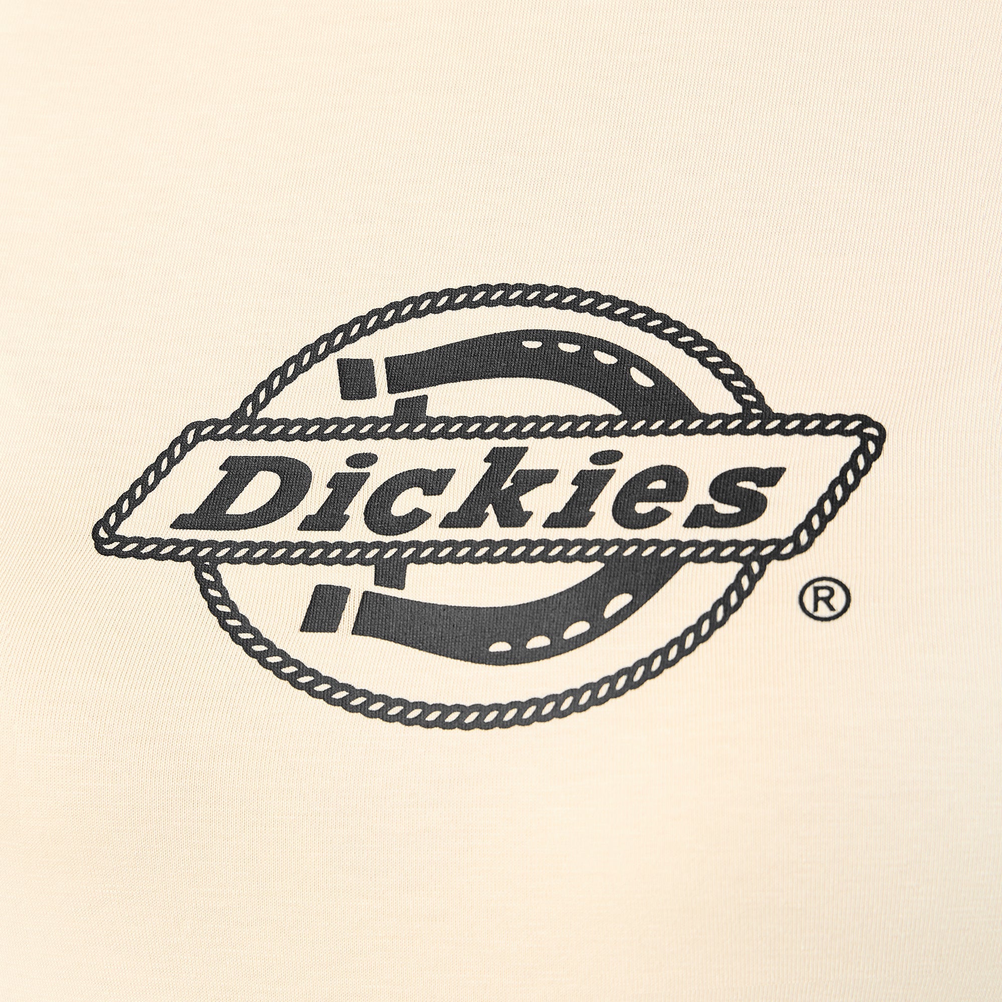 Women's Fort Shaw Raglan T-Shirt-Women|Sale|Dickies