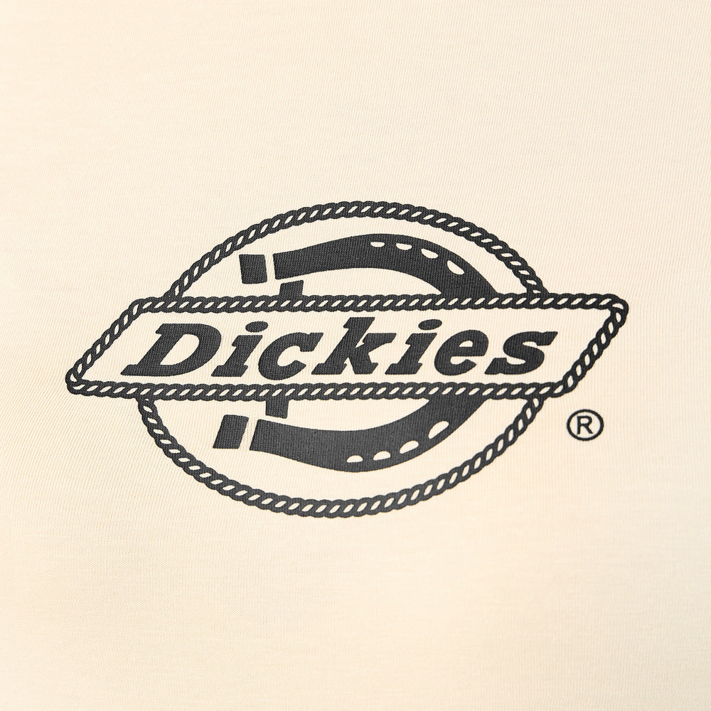 Women's Fort Shaw Raglan T-Shirt-Women|Sale|Dickies