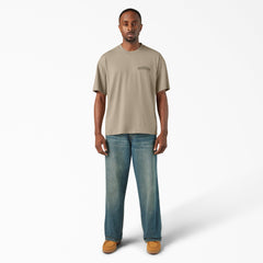 Decaturville T-Shirt-Sale|Dickies