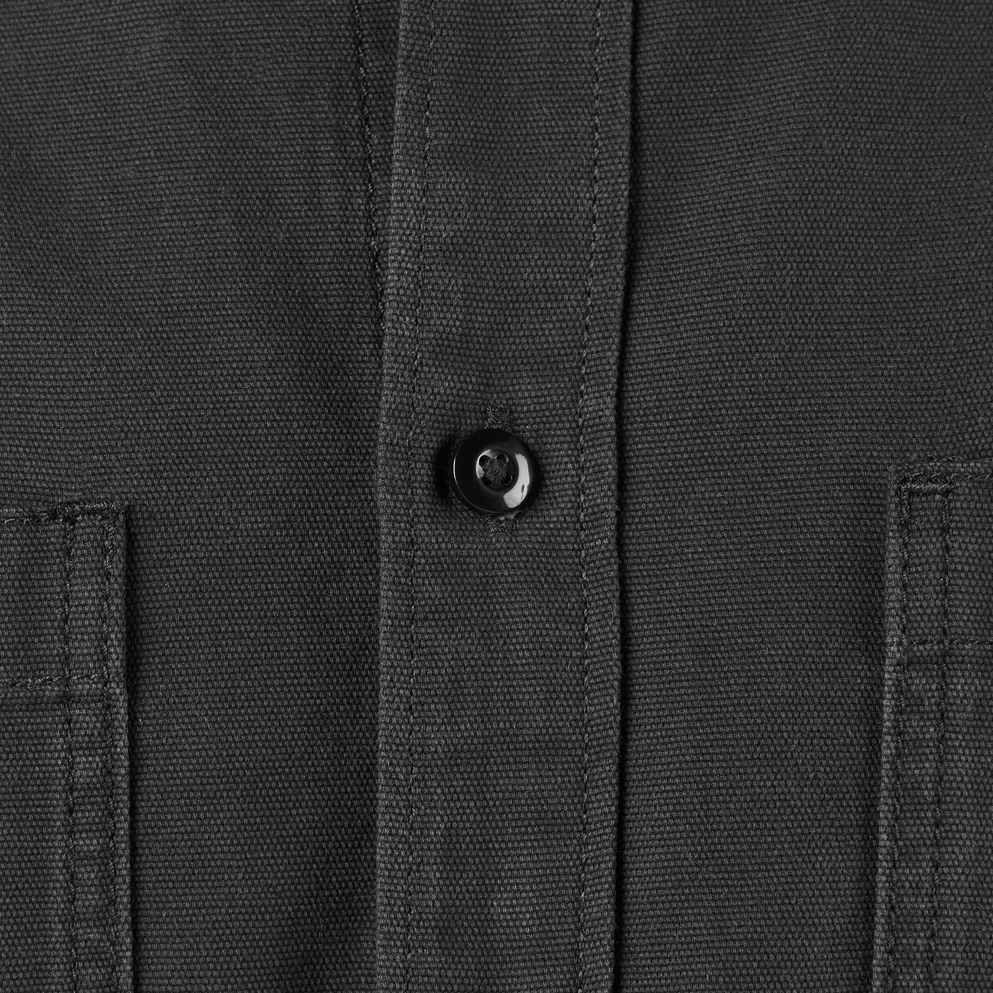 Johnsonville Canvas Shirt-Men|Dickies