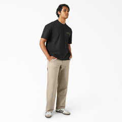 Decaturville T-Shirt-Men|Dickies