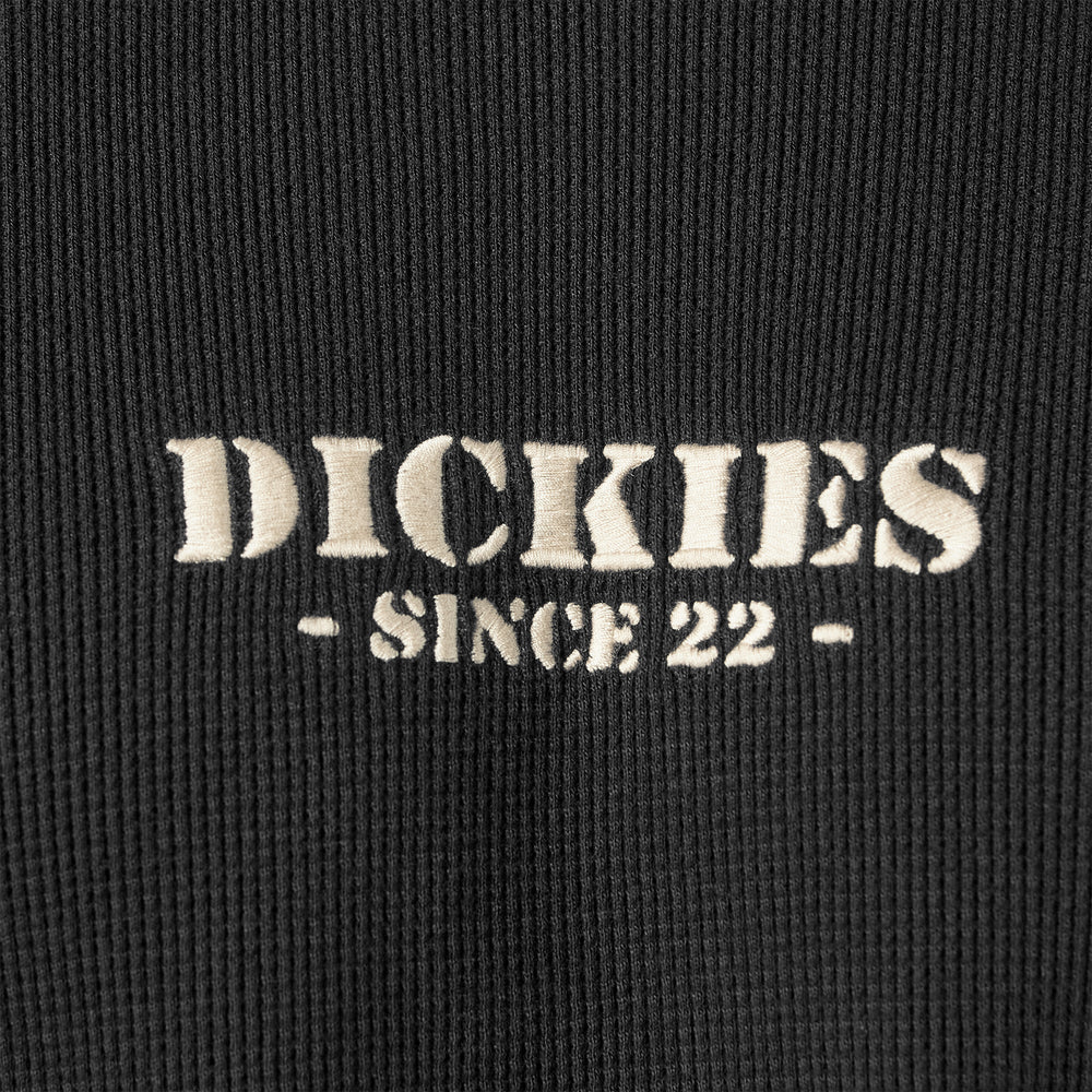 Long Sleeve Waffle Shirt-Men|Sale|Dickies