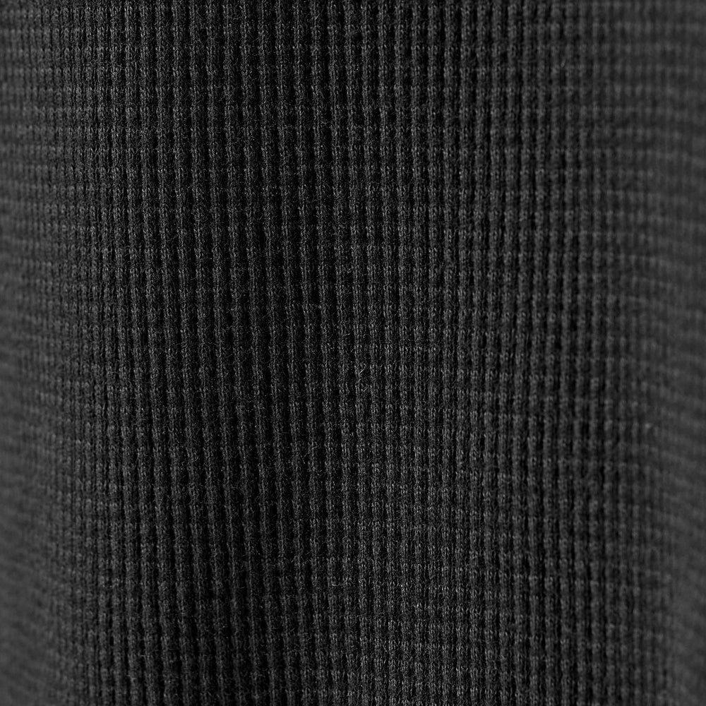 Long Sleeve Waffle Shirt-Men|Sale|Dickies
