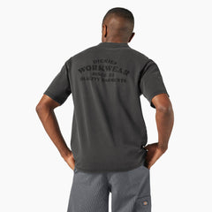 Christiana T-shirt-Men|Sale|Dickies