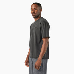 Christiana T-shirt-Men|Sale|Dickies