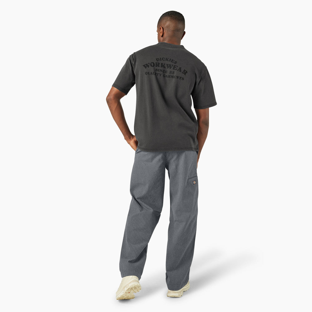 Christiana T-shirt-Men|Sale|Dickies