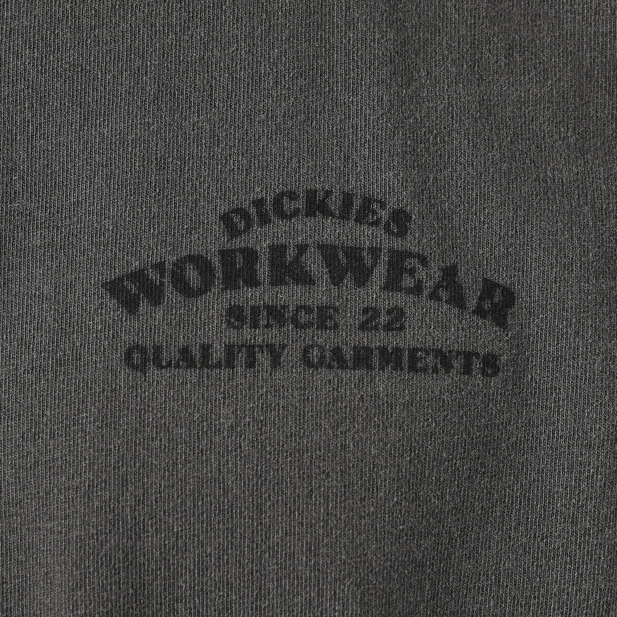 Christiana T-shirt-Men|Sale|Dickies