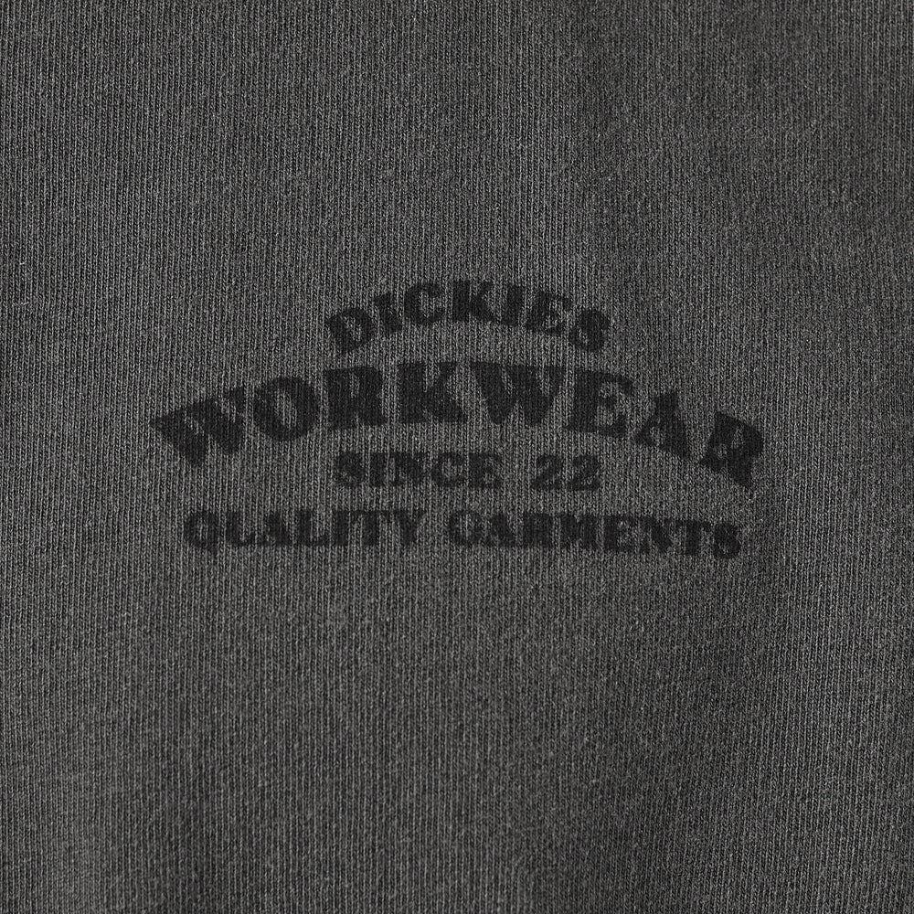 Christiana T-shirt-Men|Sale|Dickies