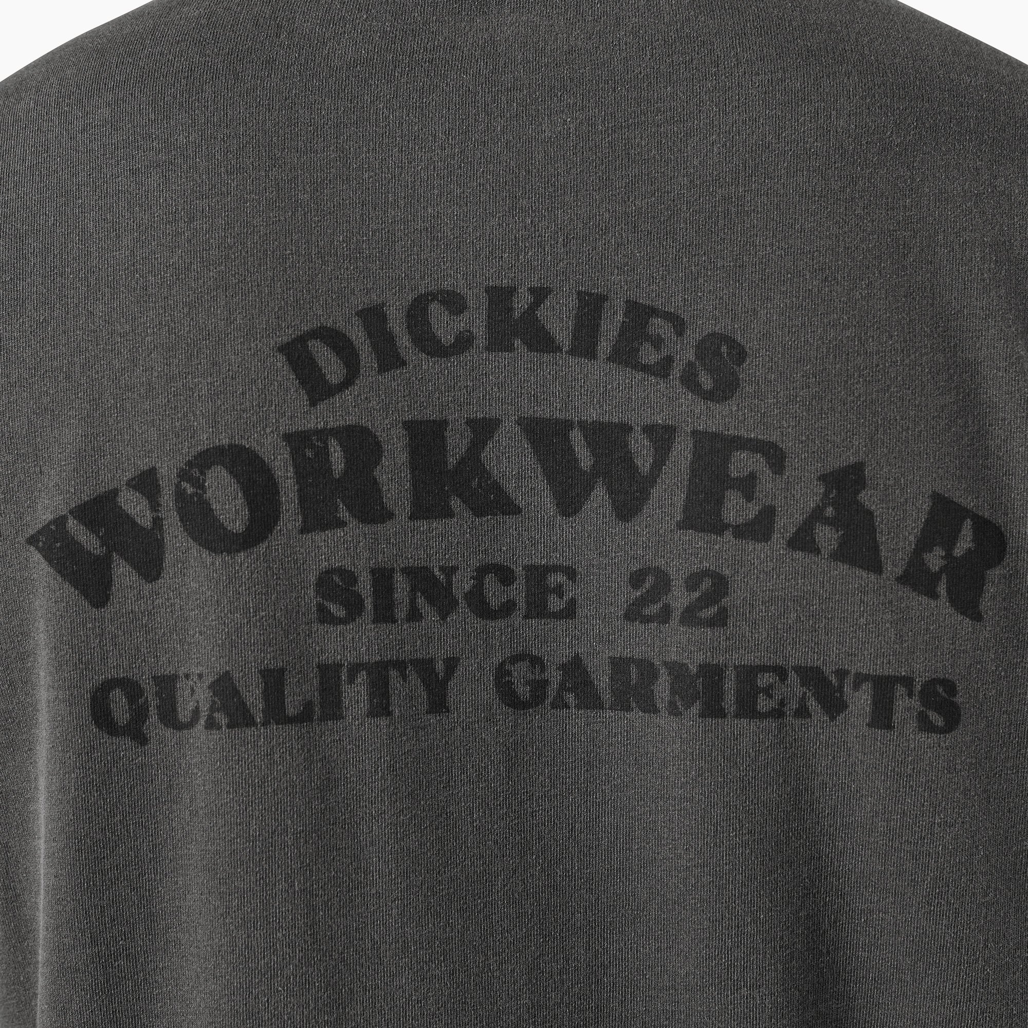 Christiana T-shirt-Men|Sale|Dickies