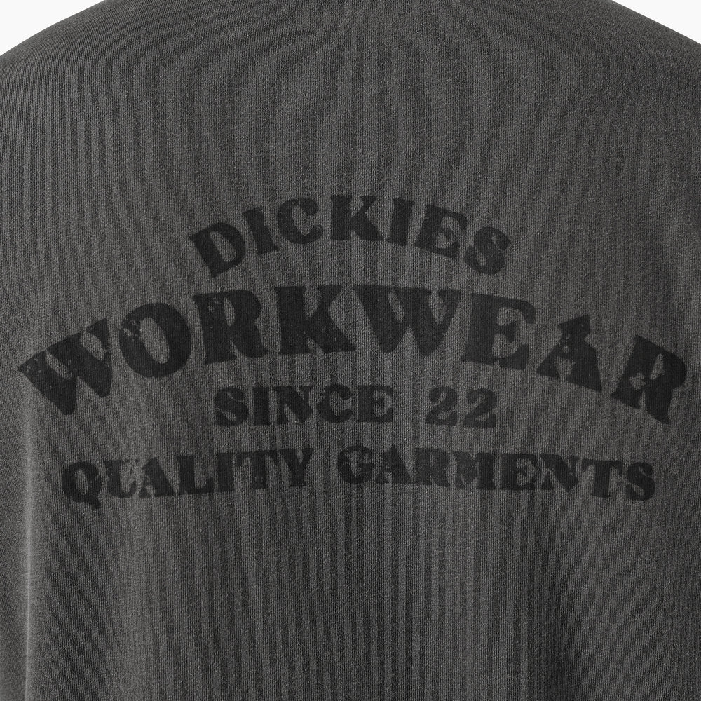 Christiana T-shirt-Men|Sale|Dickies