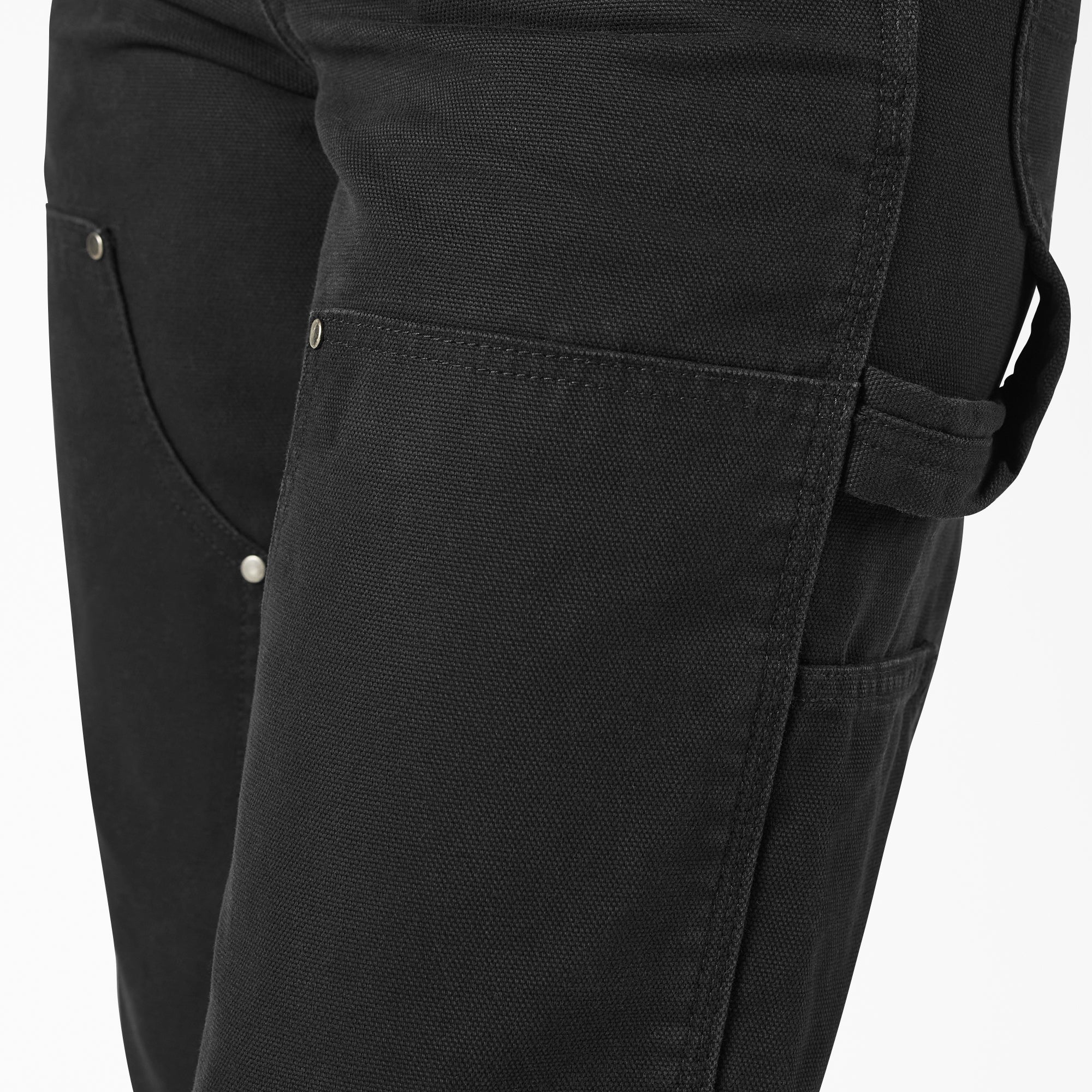 Women’s Double Knee Canvas Pants-Women|Sale|Dickies
