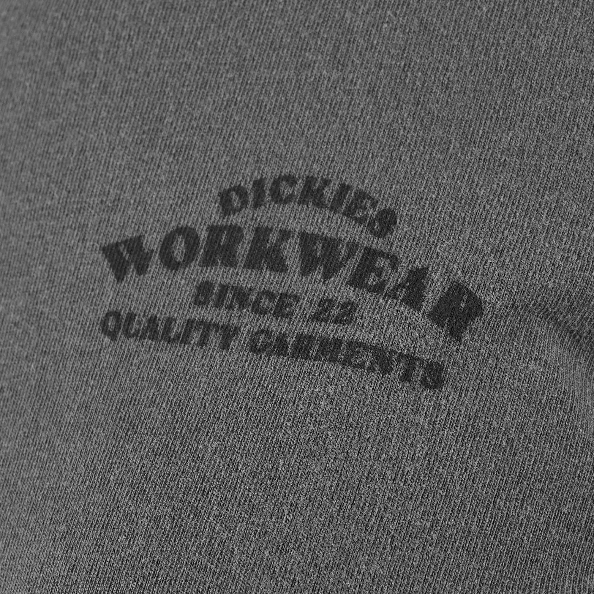 Women’s Christiana Long Sleeve T-Shirt-Women|Sale|Dickies