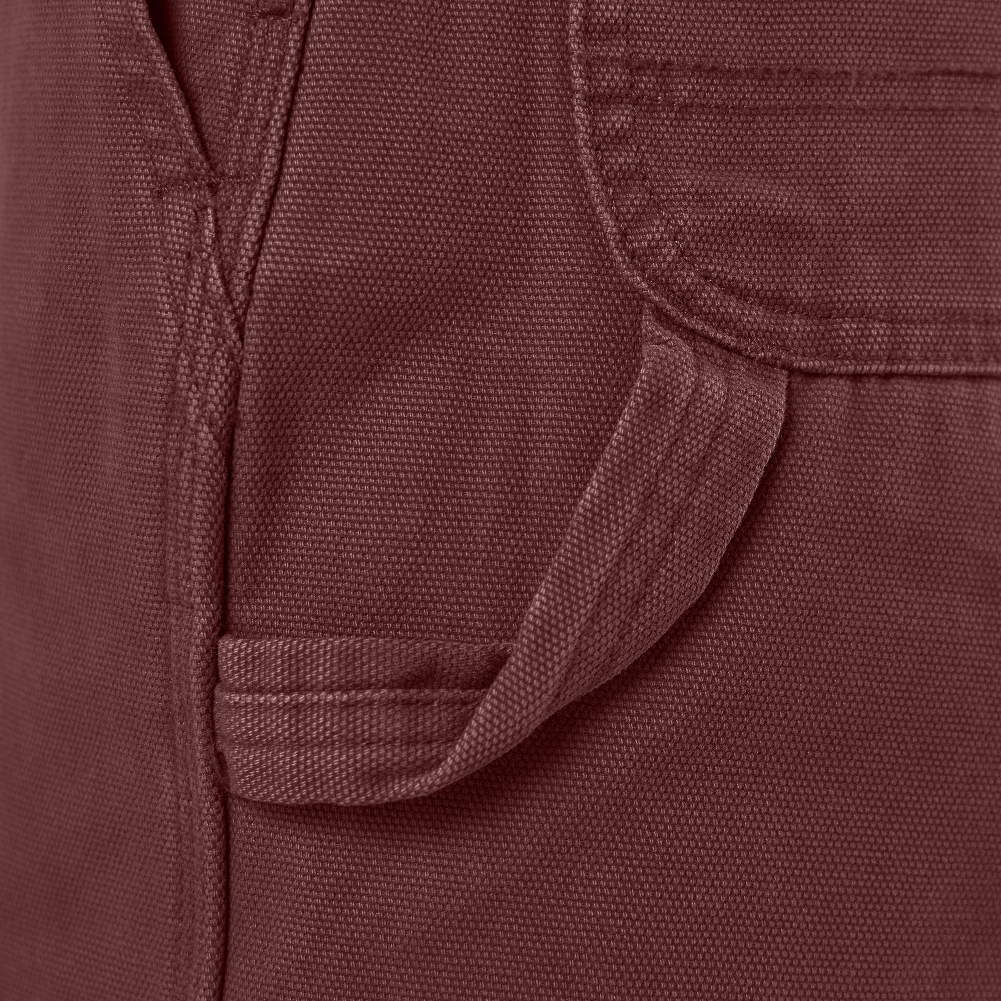 Women’s Canvas Bib Overalls-Women|Sale|Dickies