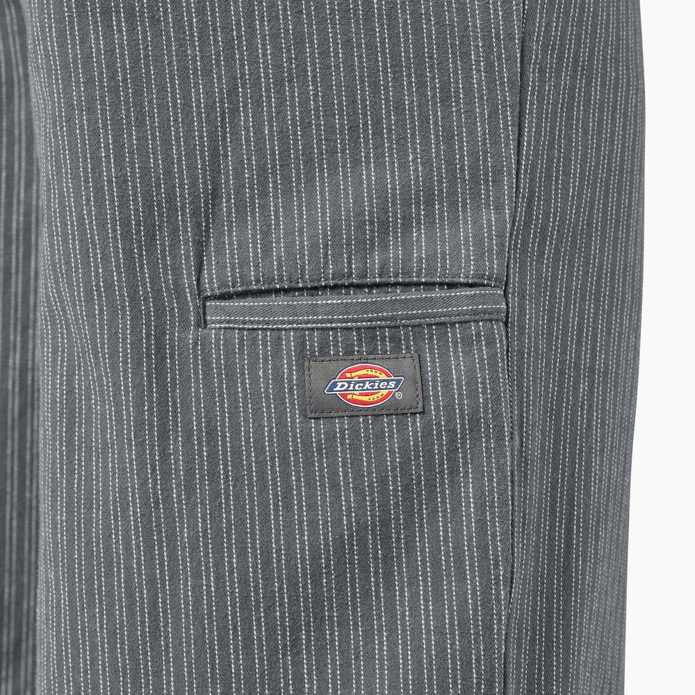 248 Pinstripe Pants-Sale|Dickies