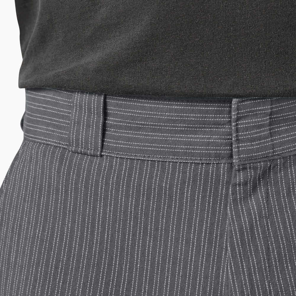 248 Pinstripe Pants-Sale|Dickies
