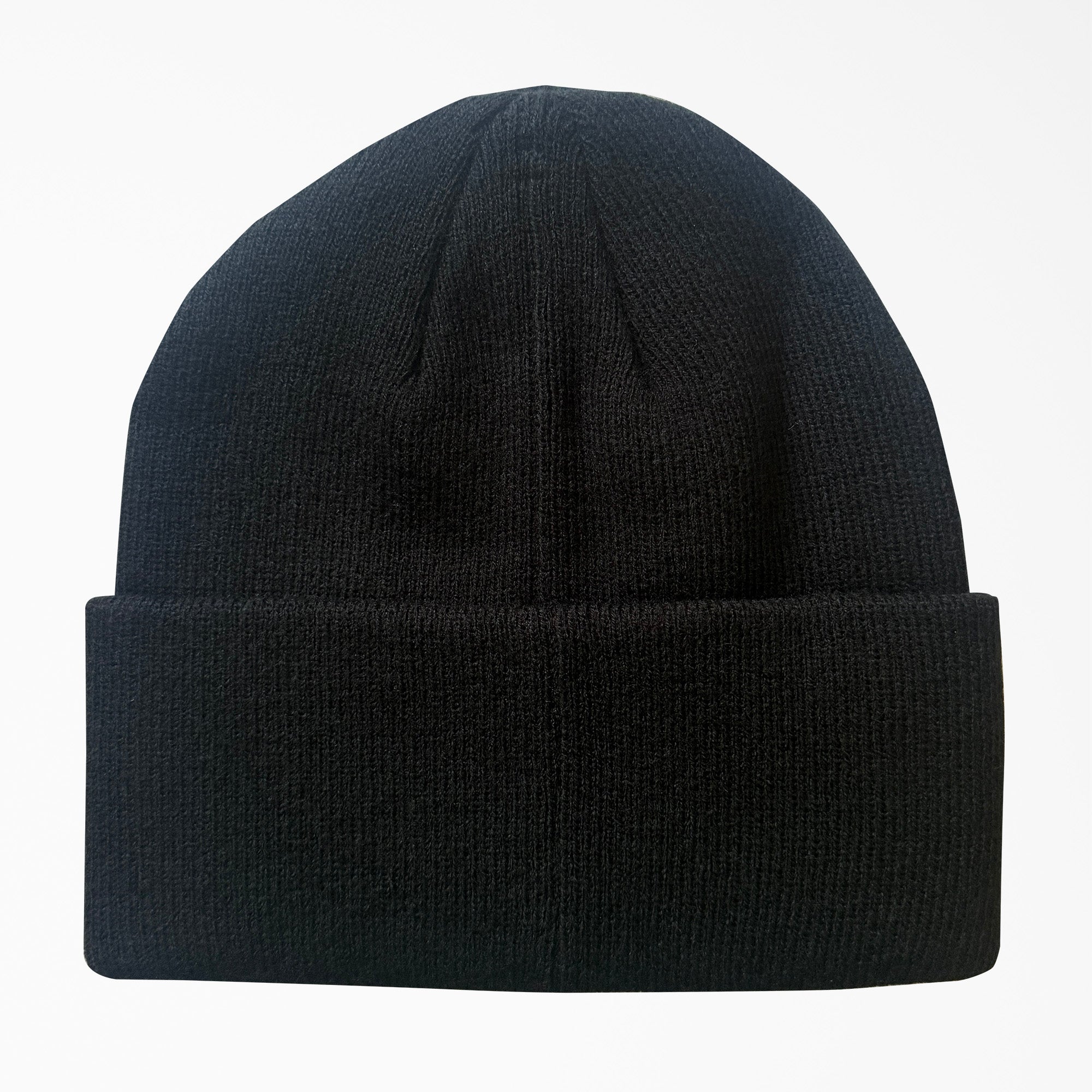 Dickies X Thrasher Beanie-Men|Women|Sale|Dickies