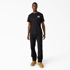 High Speed Graphic T-Shirt-Men|Sale|Dickies