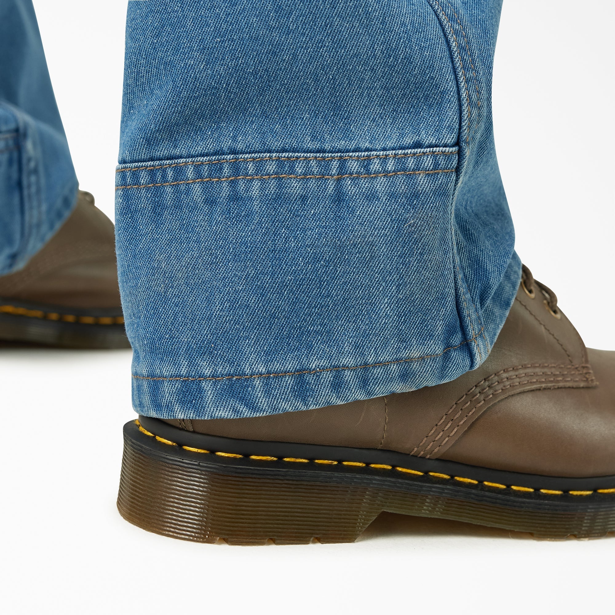 Women's Relaxed Fit Bib Overalls-Men|Women|Dickies